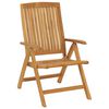 Thumbnail &Pi;&rho;&omicron;ϊό&nu;&tau;&omicron;&sigmaf; 4 &alpha;&pi;ό 16