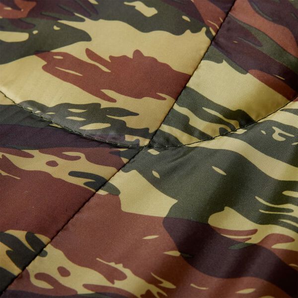 &Pi;&rho;&omicron;&beta;&omicron;&lambda;ή &Phi;&omega;&tau;&omicron;&gamma;&rho;&alpha;&phi;ί&alpha;&sigmaf; &Pi;&rho;&omicron;ϊό&nu;&tau;&omicron;&sigmaf; 4 &alpha;&pi;ό 5