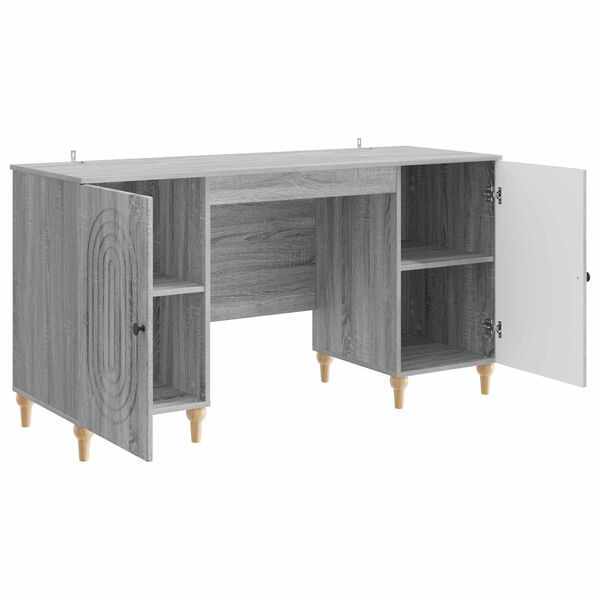 &Pi;&rho;&omicron;&beta;&omicron;&lambda;ή &Phi;&omega;&tau;&omicron;&gamma;&rho;&alpha;&phi;ί&alpha;&sigmaf; &Pi;&rho;&omicron;ϊό&nu;&tau;&omicron;&sigmaf; 3 &alpha;&pi;ό 9