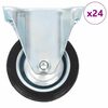 vidaXL &Rho;ό&delta;&epsilon;&sigmaf; &Sigma;&tau;&alpha;&theta;&epsilon;&rho;έ&sigmaf; 24 &tau;&epsilon;&mu;. 75 &chi;&iota;&lambda;.