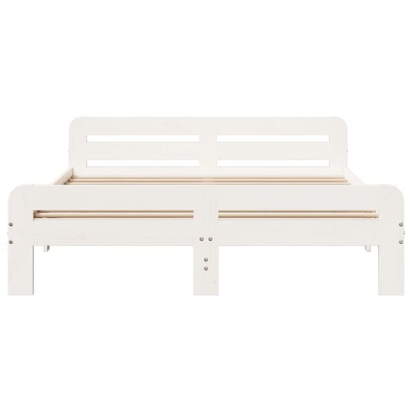 vidaXL &Sigma;&kappa;&epsilon;&lambda;&epsilon;&tau;ό&sigmaf; &Kappa;&rho;&epsilon;&beta;. &Chi;&omega;&rho;ί&sigmaf; &Sigma;&tau;&rho;ώ&mu;&alpha; &Lambda;&epsilon;&upsilon;&kappa;ό 150x200 &epsilon;&kappa; &Mu;&alpha;&sigma;ί&phi; &Pi;&epsilon;ύ&kappa;&omicron;