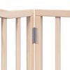Thumbnail &Pi;&rho;&omicron;ϊό&nu;&tau;&omicron;&sigmaf; 8 &alpha;&pi;ό 12