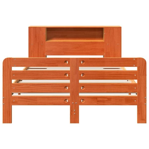 vidaXL &Sigma;&kappa;&epsilon;&lambda;&epsilon;&tau;ό&sigmaf; &Kappa;&rho;&epsilon;&beta;&alpha;&tau;&iota;&omicron;ύ &Chi;&omega;&rho;ί&sigmaf; &Sigma;&tau;&rho;ώ&mu;&alpha; &Kappa;&alpha;&phi;έ 140x190 &Mu;&alpha;&sigma;ί&phi; &Xi;ύ&lambda;&omicron; &Pi;&epsilon;ύ&kappa;&omicron;&upsilon;