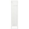 Thumbnail &Pi;&rho;&omicron;ϊό&nu;&tau;&omicron;&sigmaf; 5 &alpha;&pi;ό 12