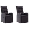 Thumbnail &Pi;&rho;&omicron;ϊό&nu;&tau;&omicron;&sigmaf; 4 &alpha;&pi;ό 20