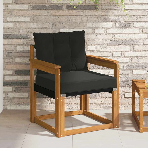 vidaXL 2 &Tau;&epsilon;&mu;ά&chi;&iota;&omicron; &Sigma;&epsilon;&iota;&rho;ά &Kappa;&alpha;&nu;&alpha;&pi;έ &Epsilon;&xi;&omega;&tau;&epsilon;&rho;&iota;&kappa;&omicron;ύ