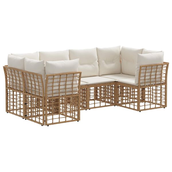 &Pi;&rho;&omicron;&beta;&omicron;&lambda;ή &Phi;&omega;&tau;&omicron;&gamma;&rho;&alpha;&phi;ί&alpha;&sigmaf; &Pi;&rho;&omicron;ϊό&nu;&tau;&omicron;&sigmaf; 1 &alpha;&pi;ό 7