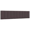 Dark_brown