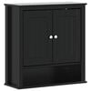 vidaXL &Nu;&tau;&omicron;&upsilon;&lambda;ά&pi;&iota; &Mu;&pi;ά&nu;&iota;&omicron;&upsilon; &Epsilon;&pi;&iota;&tau;&omicron;ί&chi;&iota;&omicron; BERG &Mu;&alpha;ύ&rho;&omicron; 69,5x27x71,5&epsilon;&kappa; &Mu;&alpha;&sigma;ί&phi; &Xi;ύ&lambda;&omicron;