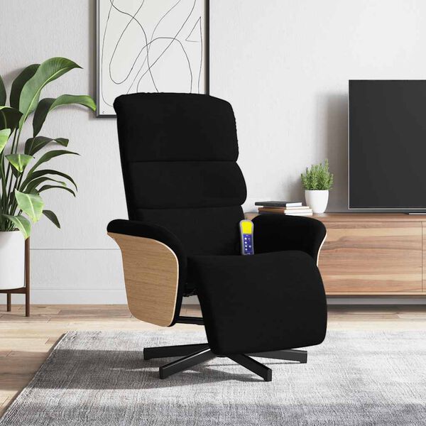 &Pi;&rho;&omicron;&beta;&omicron;&lambda;ή &Phi;&omega;&tau;&omicron;&gamma;&rho;&alpha;&phi;ί&alpha;&sigmaf; &Pi;&rho;&omicron;ϊό&nu;&tau;&omicron;&sigmaf; 2 &alpha;&pi;ό 11