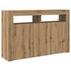 Artisan_oak