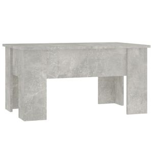 vidaXL &Tau;&rho;&alpha;&pi;&epsilon;&zeta;ά&kappa;&iota; &Sigma;&alpha;&lambda;&omicron;&nu;&iota;&omicron;ύ &Gamma;&kappa;&rho;&iota; &Sigma;&kappa;&upsilon;&rho;. 79x49x41 &epsilon;&kappa;. &Epsilon;&pi;&epsilon;&xi;&epsilon;&rho;&gamma;&alpha;&sigma;&mu;έ&nu;&omicron; &Xi;ύ&lambda;&omicron;