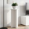 Thumbnail &Pi;&rho;&omicron;ϊό&nu;&tau;&omicron;&sigmaf; 4 &alpha;&pi;ό 10