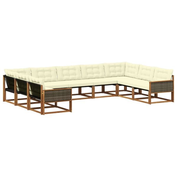 &Pi;&rho;&omicron;&beta;&omicron;&lambda;ή &Phi;&omega;&tau;&omicron;&gamma;&rho;&alpha;&phi;ί&alpha;&sigmaf; &Pi;&rho;&omicron;ϊό&nu;&tau;&omicron;&sigmaf; 1 &alpha;&pi;ό 10