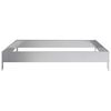 Thumbnail &Pi;&rho;&omicron;ϊό&nu;&tau;&omicron;&sigmaf; 5 &alpha;&pi;ό 11