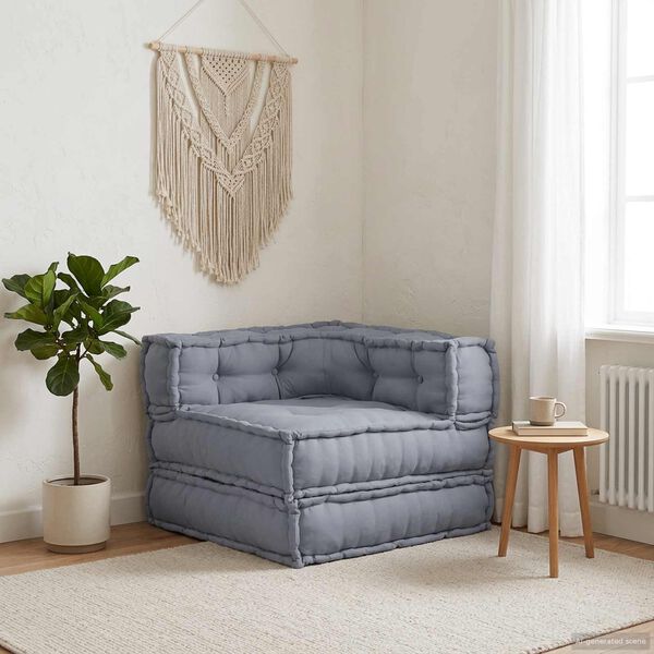 &Pi;&rho;&omicron;&beta;&omicron;&lambda;ή &Phi;&omega;&tau;&omicron;&gamma;&rho;&alpha;&phi;ί&alpha;&sigmaf; &Pi;&rho;&omicron;ϊό&nu;&tau;&omicron;&sigmaf; 2 &alpha;&pi;ό 14