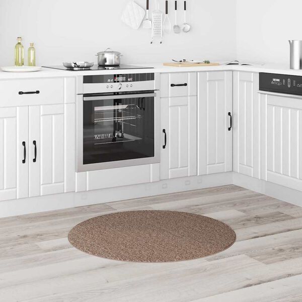 vidaXL &Alpha;&nu;&tau;&iota;&omicron;&lambda;&iota;&sigma;&theta;&eta;&tau;&iota;&kappa;ό &Sigma;&alpha;&gamma;&kappa;ί &Chi;&alpha;&lambda;ά&kappa;&iota; &Kappa;&alpha;&phi;έ 90 x 90 cm PP