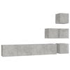 Concrete_grey