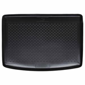 vidaXL &Mu;ά&tau; &chi;ώ&rho;&omicron;&upsilon; &alpha;&pi;&omicron;&sigma;&kappa;&epsilon;&upsilon;ώ&nu; &Mu;&alpha;ύ&rho;&omicron; &kappa;&alpha;&tau;ά&lambda;&lambda;&eta;&lambda;&omicron; &gamma;&iota;&alpha; SEAT ARONA 2017-