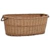 vidaXL &Kappa;&alpha;&lambda;ά&theta;&iota; &Kappa;&alpha;&upsilon;&sigma;ό&xi;&upsilon;&lambda;&omega;&nu; &mu;&epsilon; &Lambda;&alpha;&beta;έ&sigmaf; &Mu;&epsilon;&tau;&alpha;&phi;&omicron;&rho;ά&sigmaf; 88x57x34 &epsilon;&kappa;. &Phi;&upsilon;&sigma;&iota;&kappa;ή &Iota;&tau;&iota;ά
