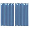 Royal_blue