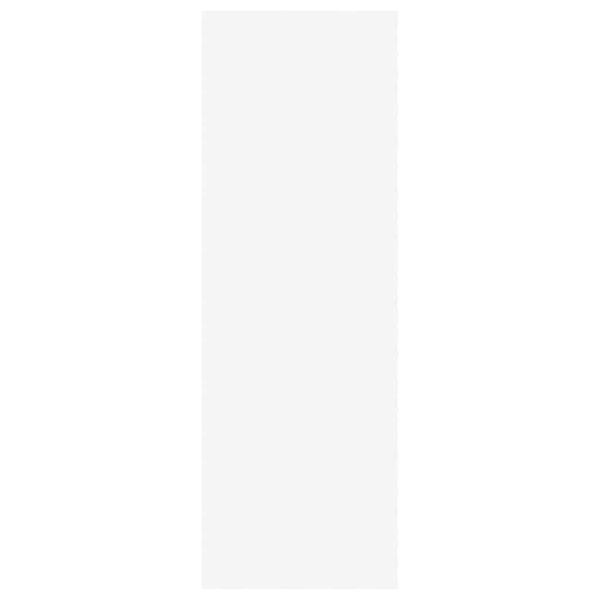 &Pi;&rho;&omicron;&beta;&omicron;&lambda;ή &Phi;&omega;&tau;&omicron;&gamma;&rho;&alpha;&phi;ί&alpha;&sigmaf; &Pi;&rho;&omicron;ϊό&nu;&tau;&omicron;&sigmaf; 4 &alpha;&pi;ό 14