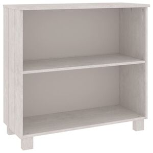 vidaXL &Nu;&tau;&omicron;&upsilon;&lambda;ά&pi;&iota; HAMAR &Lambda;&epsilon;&upsilon;&kappa;ό 85 x 35 x 80 &epsilon;&kappa;. &alpha;&pi;ό &Mu;&alpha;&sigma;ί&phi; &Xi;ύ&lambda;&omicron; &Pi;&epsilon;ύ&kappa;&omicron;&upsilon;