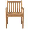 Thumbnail &Pi;&rho;&omicron;ϊό&nu;&tau;&omicron;&sigmaf; 5 &alpha;&pi;ό 13