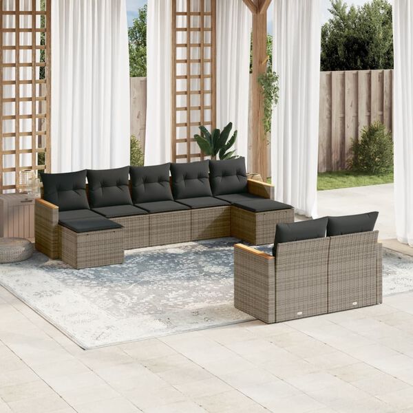&Pi;&rho;&omicron;&beta;&omicron;&lambda;ή &Phi;&omega;&tau;&omicron;&gamma;&rho;&alpha;&phi;ί&alpha;&sigmaf; &Pi;&rho;&omicron;ϊό&nu;&tau;&omicron;&sigmaf; 2 &alpha;&pi;ό 11
