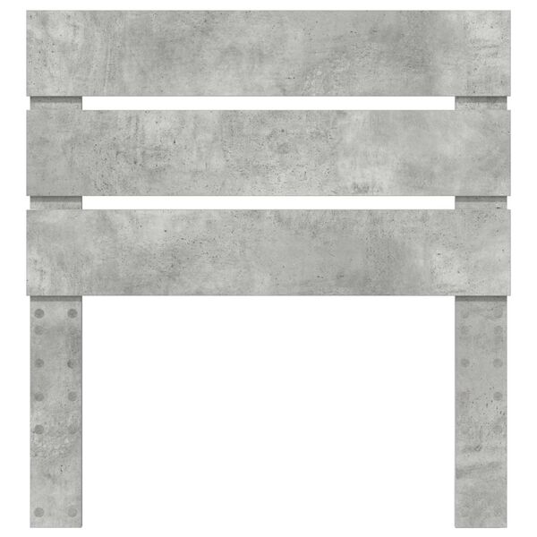 vidaXL &Kappa;&epsilon;&phi;&alpha;&lambda;ά&rho;&iota; &Sigma;&kappa;&upsilon;&rho;ό&delta;&epsilon;&mu;&alpha; &Gamma;&kappa;&rho;&iota; 90 cm &Epsilon;&pi;&epsilon;&xi;&epsilon;&rho;&gamma;&alpha;&sigma;&mu;έ&nu;&omicron; &xi;ύ&lambda;&omicron;