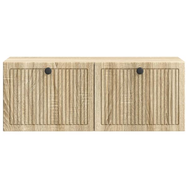 &Pi;&rho;&omicron;&beta;&omicron;&lambda;ή &Phi;&omega;&tau;&omicron;&gamma;&rho;&alpha;&phi;ί&alpha;&sigmaf; &Pi;&rho;&omicron;ϊό&nu;&tau;&omicron;&sigmaf; 4 &alpha;&pi;ό 9