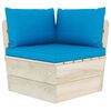 Light_blue