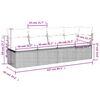 Thumbnail &Pi;&rho;&omicron;ϊό&nu;&tau;&omicron;&sigmaf; 9 &alpha;&pi;ό 9