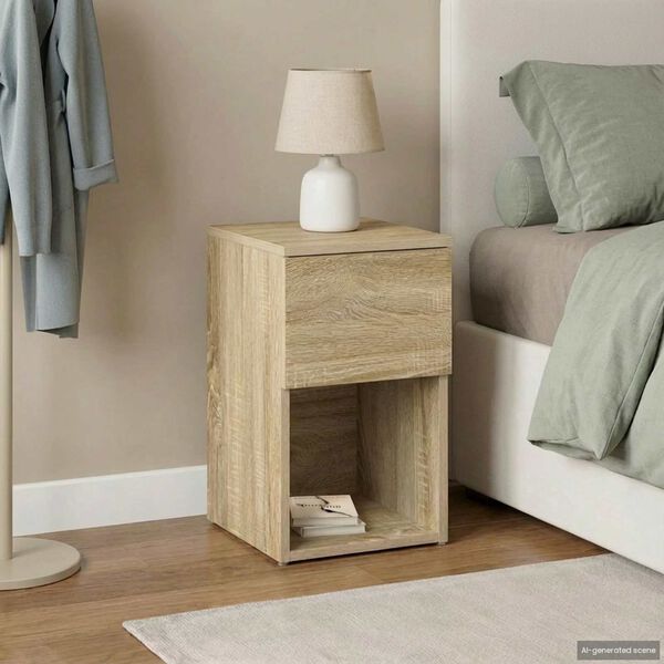 &Pi;&rho;&omicron;&beta;&omicron;&lambda;ή &Phi;&omega;&tau;&omicron;&gamma;&rho;&alpha;&phi;ί&alpha;&sigmaf; &Pi;&rho;&omicron;ϊό&nu;&tau;&omicron;&sigmaf; 4 &alpha;&pi;ό 11