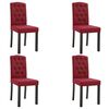 Wine_red