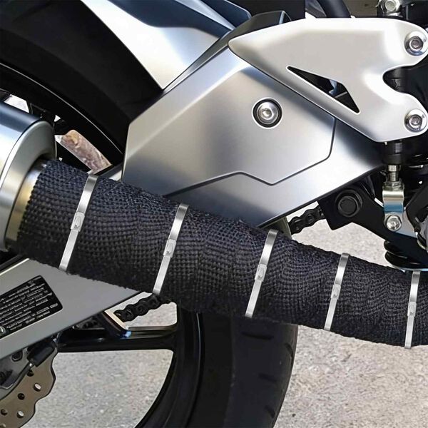 &Pi;&rho;&omicron;&beta;&omicron;&lambda;ή &Phi;&omega;&tau;&omicron;&gamma;&rho;&alpha;&phi;ί&alpha;&sigmaf; &Pi;&rho;&omicron;ϊό&nu;&tau;&omicron;&sigmaf; 2 &alpha;&pi;ό 9