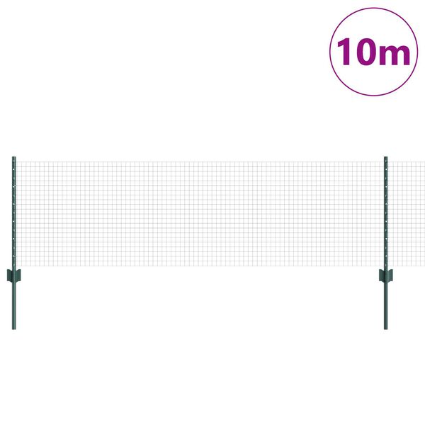 &Pi;&rho;&omicron;&beta;&omicron;&lambda;ή &Phi;&omega;&tau;&omicron;&gamma;&rho;&alpha;&phi;ί&alpha;&sigmaf; &Pi;&rho;&omicron;ϊό&nu;&tau;&omicron;&sigmaf; 3 &alpha;&pi;ό 11