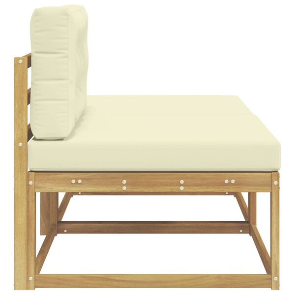 &Pi;&rho;&omicron;&beta;&omicron;&lambda;ή &Phi;&omega;&tau;&omicron;&gamma;&rho;&alpha;&phi;ί&alpha;&sigmaf; &Pi;&rho;&omicron;ϊό&nu;&tau;&omicron;&sigmaf; 4 &alpha;&pi;ό 7