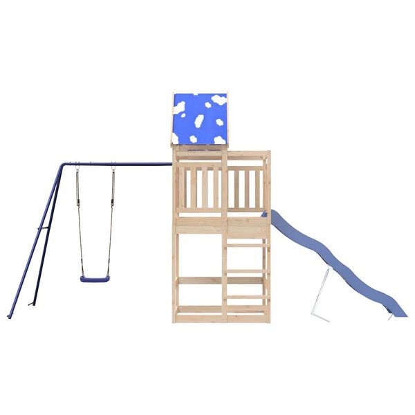 &Pi;&rho;&omicron;&beta;&omicron;&lambda;ή &Phi;&omega;&tau;&omicron;&gamma;&rho;&alpha;&phi;ί&alpha;&sigmaf; &Pi;&rho;&omicron;ϊό&nu;&tau;&omicron;&sigmaf; 4 &alpha;&pi;ό 11