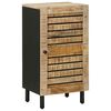 vidaXL &Nu;&tau;&omicron;&upsilon;&lambda;ά&pi;&iota; &alpha;&pi;&omicron;&theta;ή&kappa;&epsilon;&upsilon;&sigma;&eta;&sigmaf; &Phi;&upsilon;&sigma;&iota;&kappa;ό 40 x 33 x 75 &epsilon;&kappa;. &Sigma;&tau;&epsilon;&rho;&epsilon;ό &xi;ύ&lambda;&omicron; &mu;ά&nu;&gamma;&kappa;&omicron;