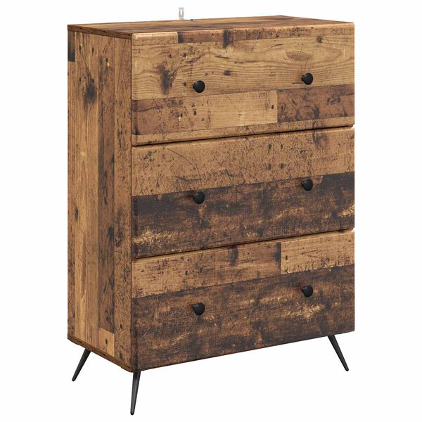 &Pi;&rho;&omicron;&beta;&omicron;&lambda;ή &Phi;&omega;&tau;&omicron;&gamma;&rho;&alpha;&phi;ί&alpha;&sigmaf; &Pi;&rho;&omicron;ϊό&nu;&tau;&omicron;&sigmaf; 1 &alpha;&pi;ό 10