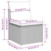 Thumbnail &Pi;&rho;&omicron;ϊό&nu;&tau;&omicron;&sigmaf; 15 &alpha;&pi;ό 19