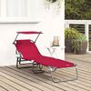 Thumbnail &Pi;&rho;&omicron;ϊό&nu;&tau;&omicron;&sigmaf; 3 &alpha;&pi;ό 12
