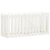Thumbnail &Pi;&rho;&omicron;ϊό&nu;&tau;&omicron;&sigmaf; 4 &alpha;&pi;ό 9