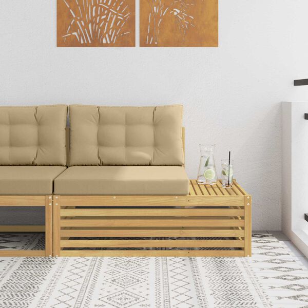 &Pi;&rho;&omicron;&beta;&omicron;&lambda;ή &Phi;&omega;&tau;&omicron;&gamma;&rho;&alpha;&phi;ί&alpha;&sigmaf; &Pi;&rho;&omicron;ϊό&nu;&tau;&omicron;&sigmaf; 2 &alpha;&pi;ό 9