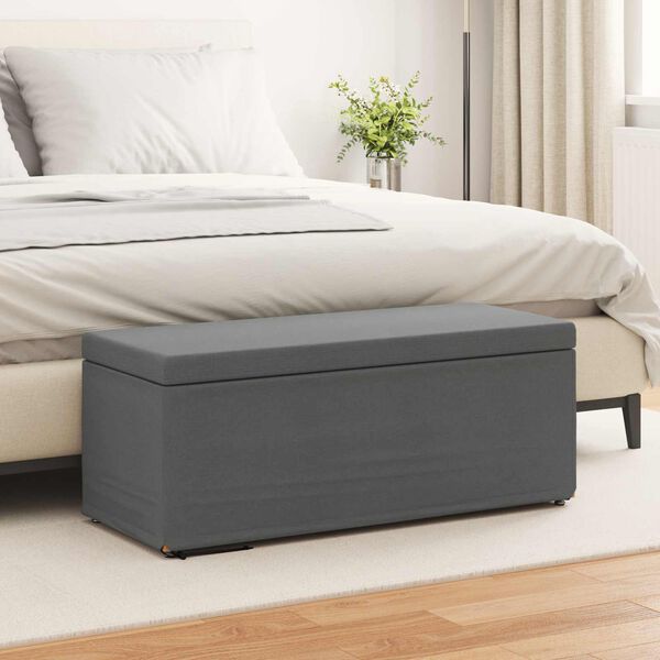 &Pi;&rho;&omicron;&beta;&omicron;&lambda;ή &Phi;&omega;&tau;&omicron;&gamma;&rho;&alpha;&phi;ί&alpha;&sigmaf; &Pi;&rho;&omicron;ϊό&nu;&tau;&omicron;&sigmaf; 2 &alpha;&pi;ό 9