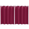 Wine_red