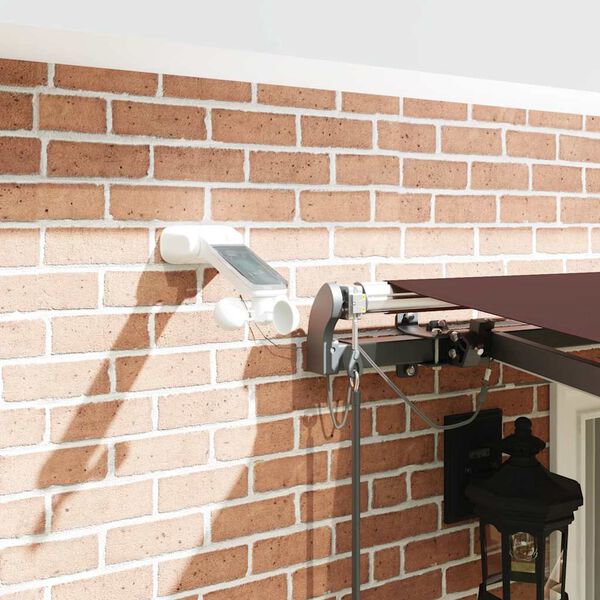 vidaXL &Tau;έ&nu;&tau;&alpha; &Pi;&tau;&upsilon;&sigma;&sigma;ό&mu;&epsilon;&nu;&eta; &Alpha;&upsilon;&tau;ό&mu;&alpha;&tau;&eta; &mu;&epsilon; LED &Kappa;&alpha;&phi;έ 400x300 &epsilon;&kappa;.