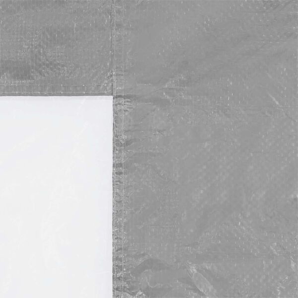 &Pi;&rho;&omicron;&beta;&omicron;&lambda;ή &Phi;&omega;&tau;&omicron;&gamma;&rho;&alpha;&phi;ί&alpha;&sigmaf; &Pi;&rho;&omicron;ϊό&nu;&tau;&omicron;&sigmaf; 4 &alpha;&pi;ό 6