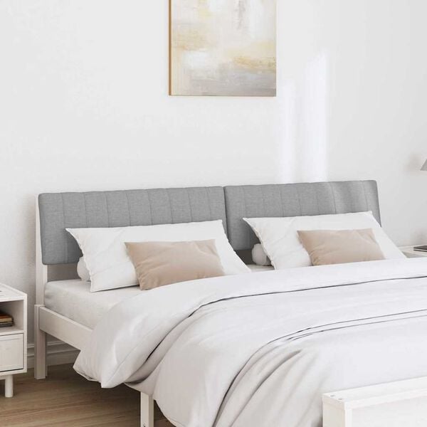 vidaXL &Tau;&alpha;&pi;&epsilon;&tau;&sigma;&alpha;&rho;&iota;&sigma;&mu;έ&nu;&omicron; &kappa;&epsilon;&phi;&alpha;&lambda;ά&rho;&iota; &Alpha;&nu;&omicron;&iota;&chi;&tau;ό &gamma;&kappa;&rho;&iota; 180 cm